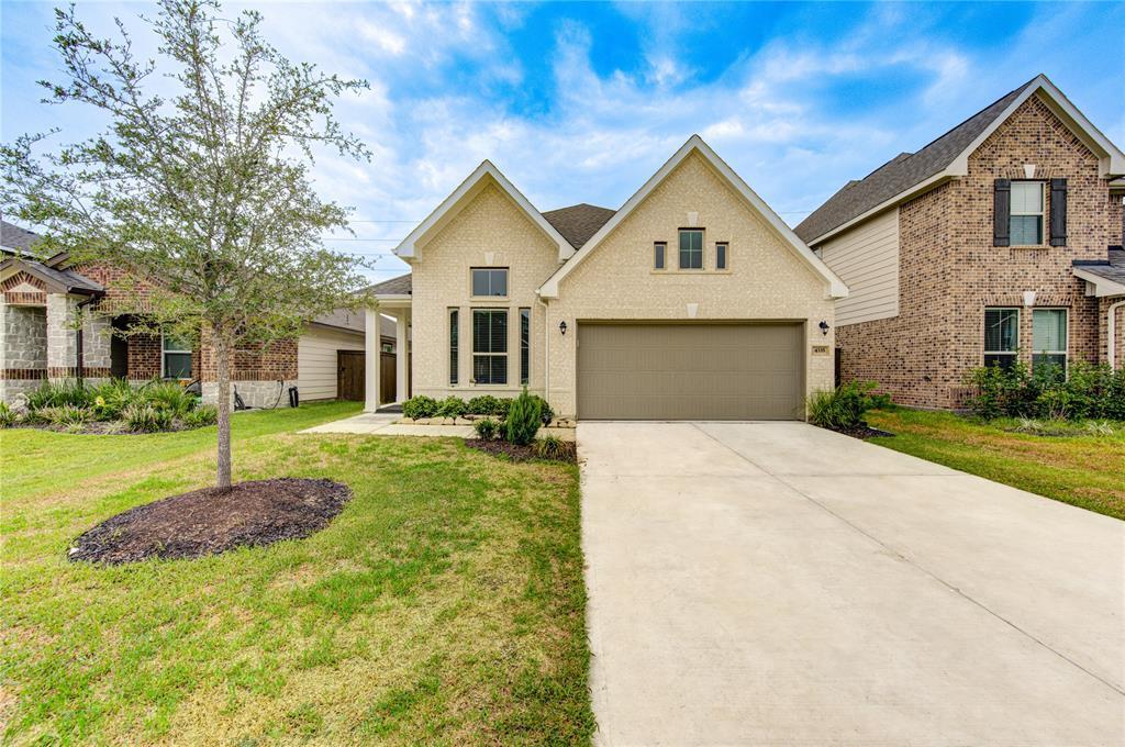 Foto principal - 4335 Pale Fox Ln