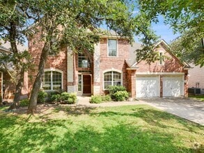 Building Photo - 15600 Prestancia Dr