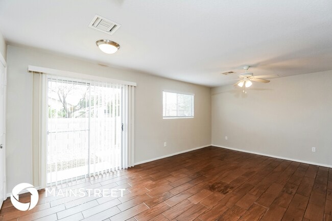 Building Photo - 5239 S Via Laguna Blanca