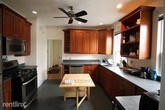 Primary Photo - 65 Montcalm Ave