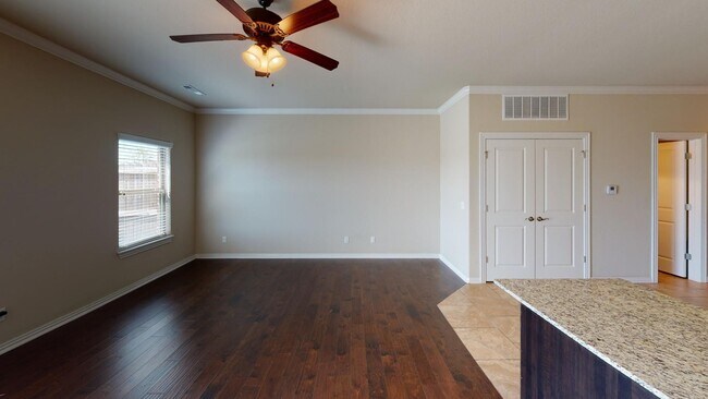 Foto del edificio - 3 Bedroom 2 Bath for Rent in Rogers! *** Please see move in special***