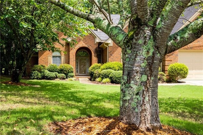 Foto del edificio - 5820 Olde Atlanta Pkwy