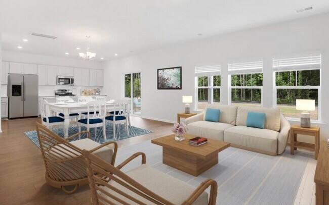 Foto del edificio - 178 Cypress Preserve Blvd