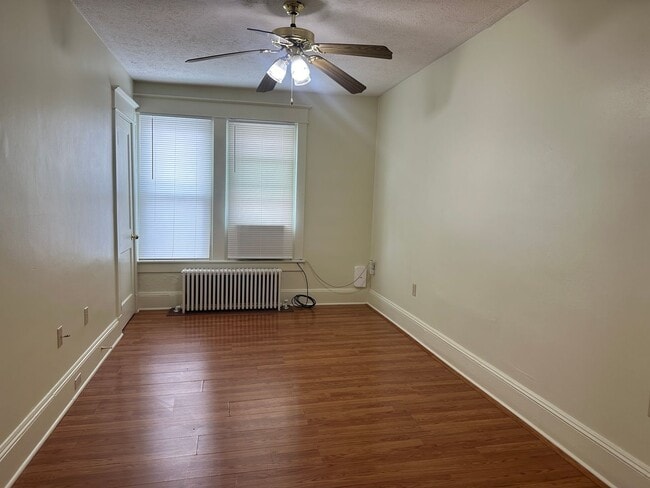 Foto del edificio - 808 S Braddock St