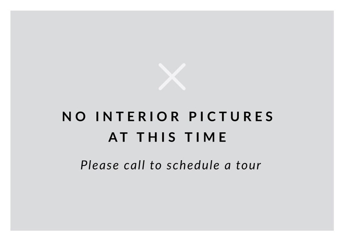 Building Photo - Pet-friendly 2BR/1BA Home for Rent!