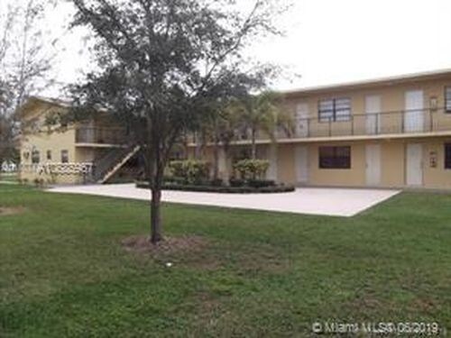 Primary Photo - 4450 Ludlam Rd