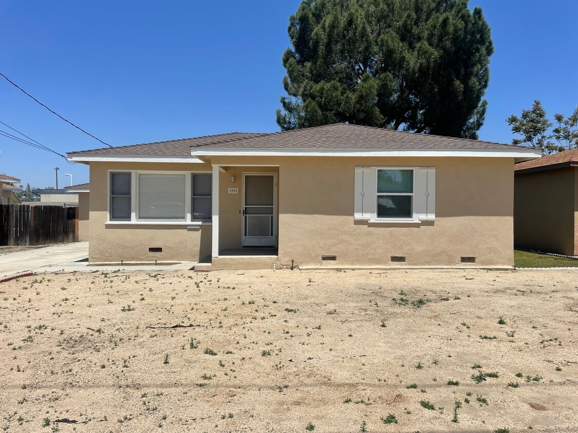 1026 Acacia, Hemet, CA 92543 - House Rental in Hemet, CA | Apartments.com