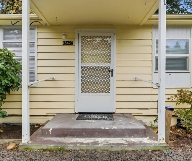 Foto del edificio - 0125-01