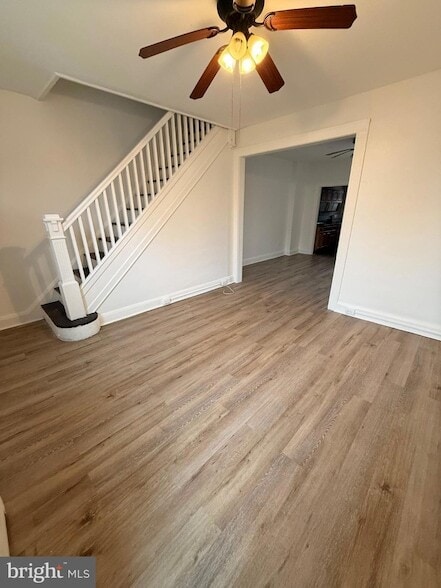 Building Photo - 3436 Cardenas Ave