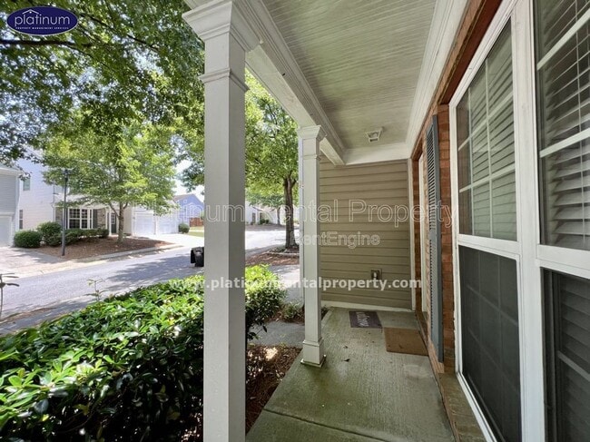 Photo - 1751 Bentridge Dr House