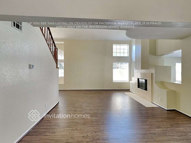 Building Photo - 637 Pacific Cove Dr