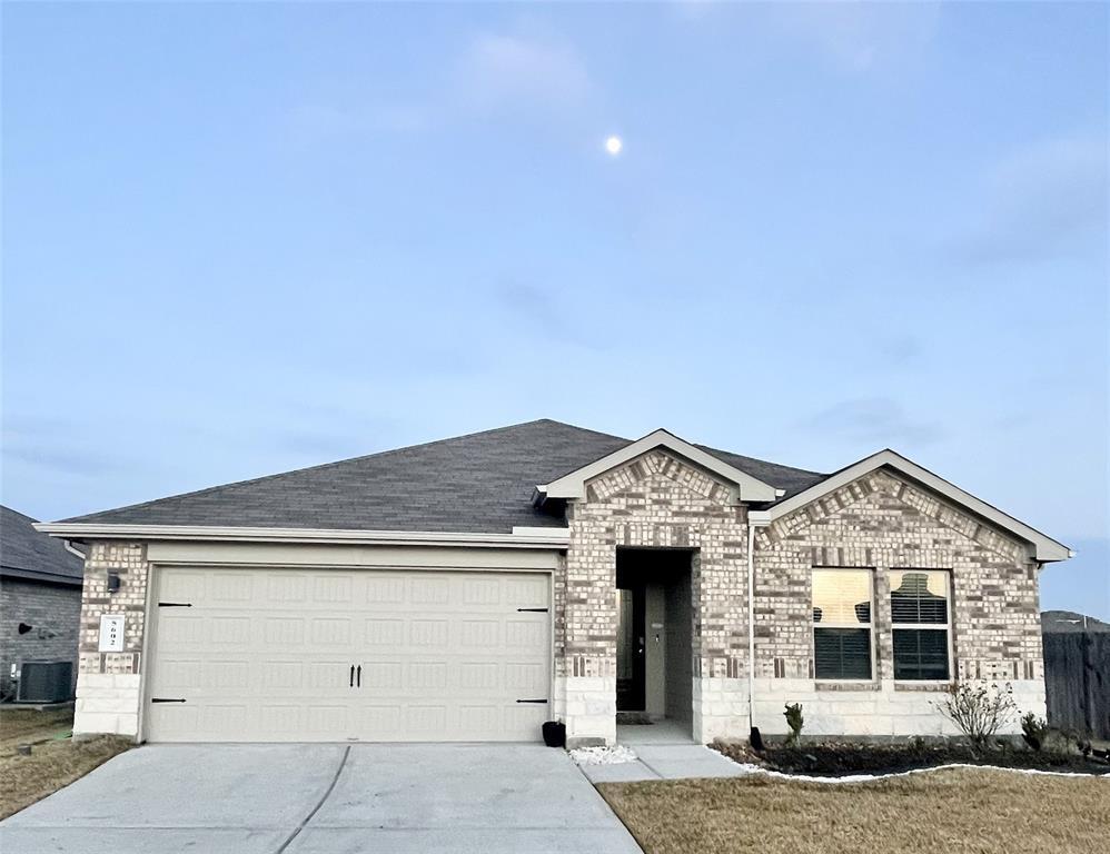 Foto principal - 5602 Havenwood Creek Ct