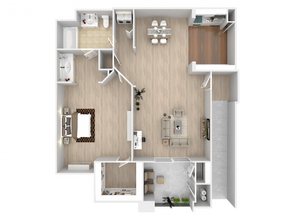 Building Photo - Acerno Villas