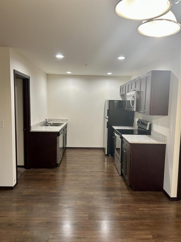 Foto del edificio - 2041 Andress Ln