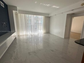Building Photo - 4100 Salzedo St