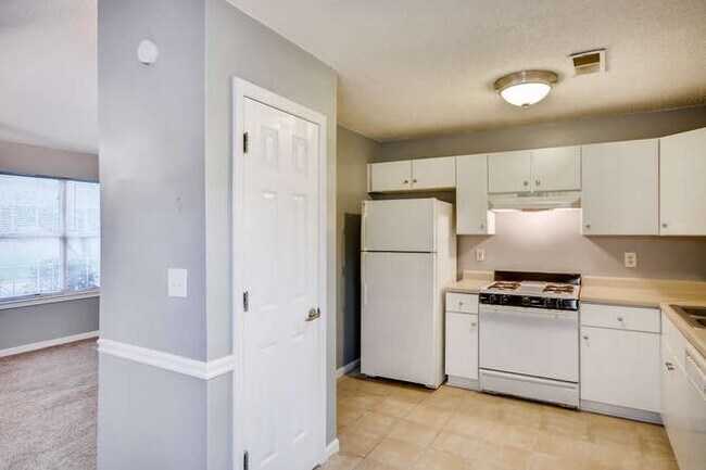 Foto del edificio - Your Ideal Home Awaits! 3 bedroom - Sectio...