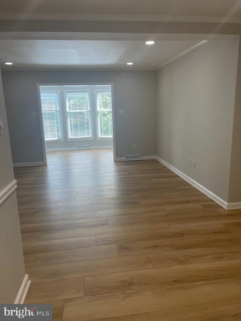 Building Photo - 241 Loudoun St SW
