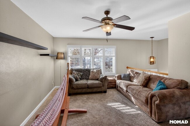 Foto del edificio - 2744 S Quince St