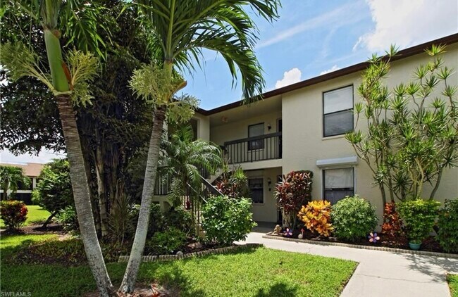 Foto del edificio - 9285 Lake Park Dr