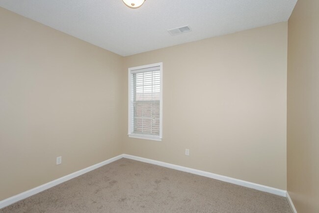 Foto del edificio - 920 Spanish Trail Ln