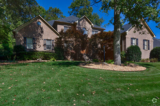 Building Photo - 109 Highland Ridge Dr