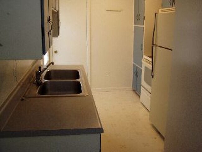 Foto del edificio - One Story Ranch on Sandusky Drive