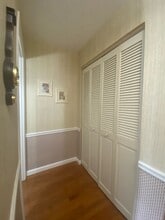 Building Photo - 102 Eaton Dr