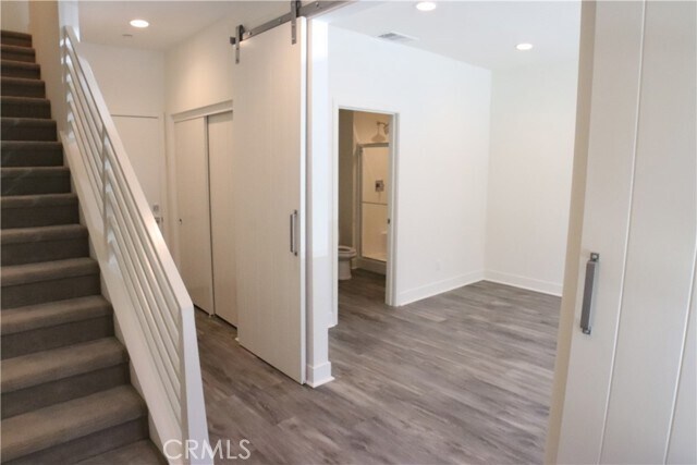 Foto del edificio - 684 Malibu