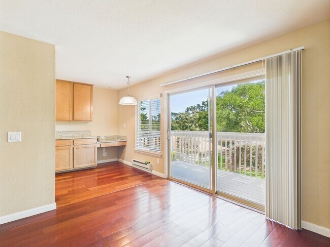 Foto del edificio - 2 bedroom Kimberly Place Condo - Includes ...