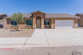 Foto principal - 4319 S Desert Willow Wy