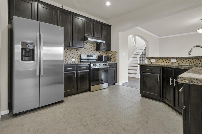 Building Photo - 20115 Emerald Mountain Dr