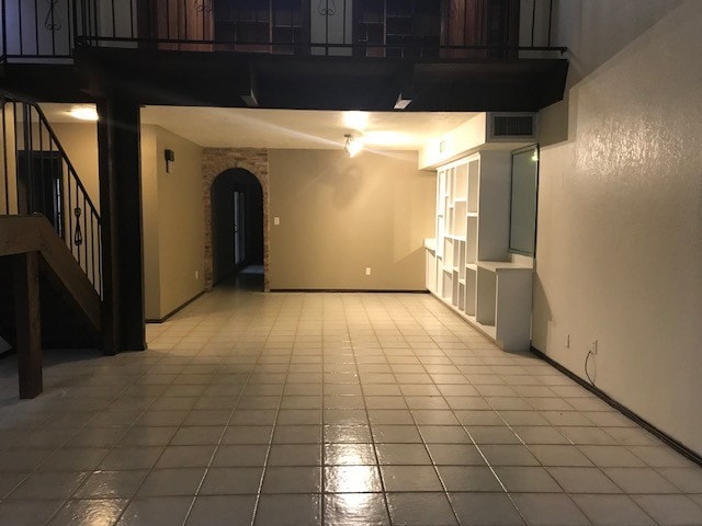 Building Photo - 1120 Bluebird Ave