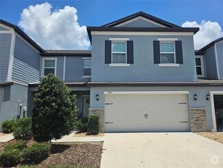 Building Photo - 2205 Cerulean Sky Dr