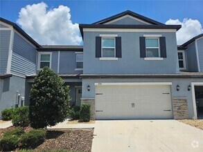 Building Photo - 2205 Cerulean Sky Dr