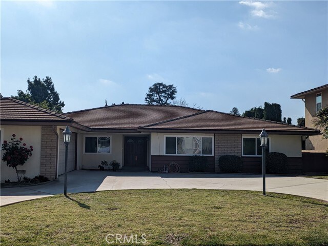 Foto principal - 458 W Winnie Way