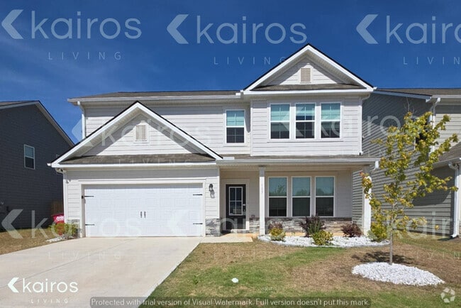 Building Photo - 103 Silver Maple Ln