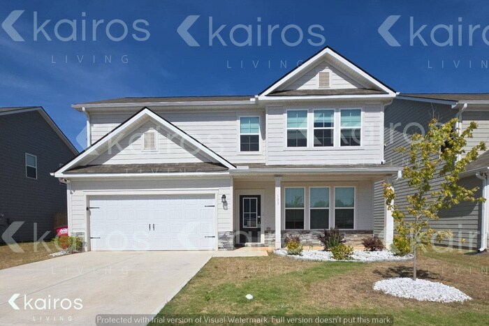 Primary Photo - 103 Silver Maple Ln