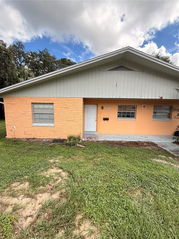 Building Photo - 7091 Balboa Dr