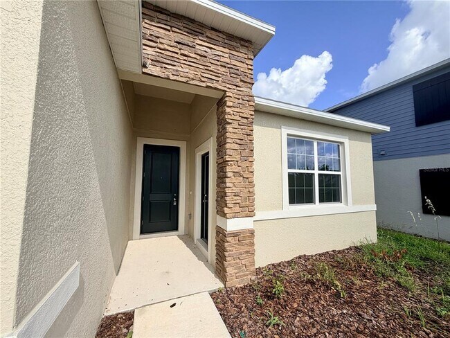 Foto del edificio - 5177 Green Belt Dr