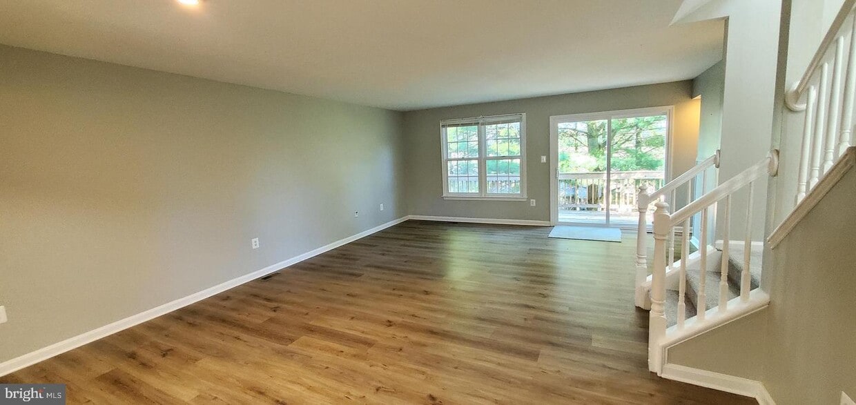 138 Morningside Dr, Falling Waters, WV 25419 Townhome Rentals in