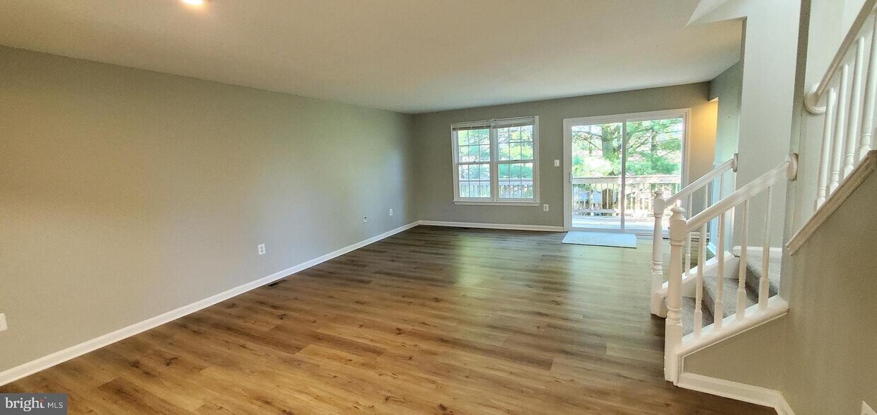 138 Morningside Dr, Falling Waters, WV 25419 Townhome Rentals in