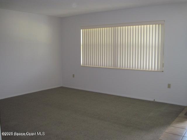 Building Photo - 2643 Floridiane Dr