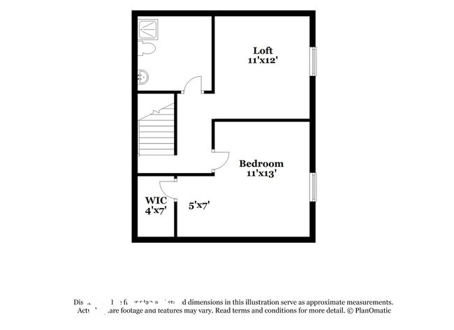 Building Photo - 1567 1075 W