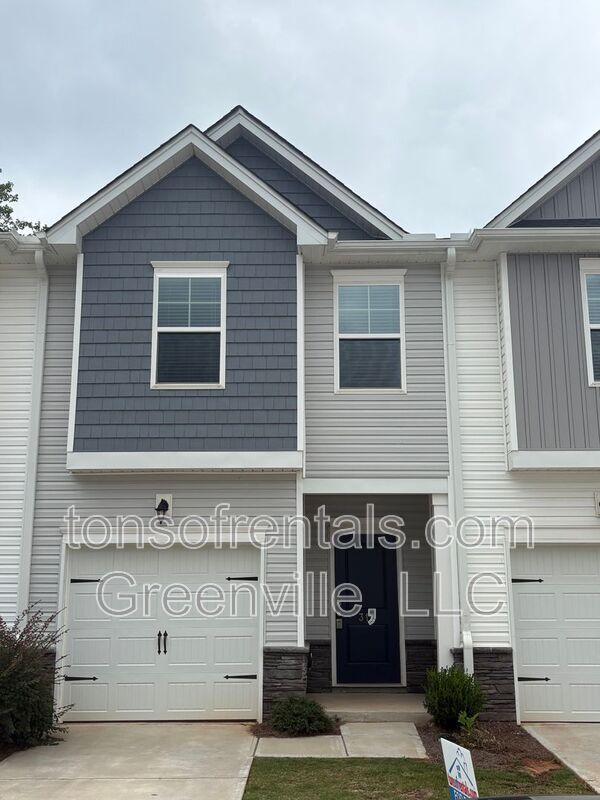 Photo - 312 Highline Trail Townhome
