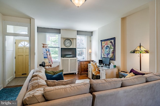 Building Photo - 1211 Tatnall St