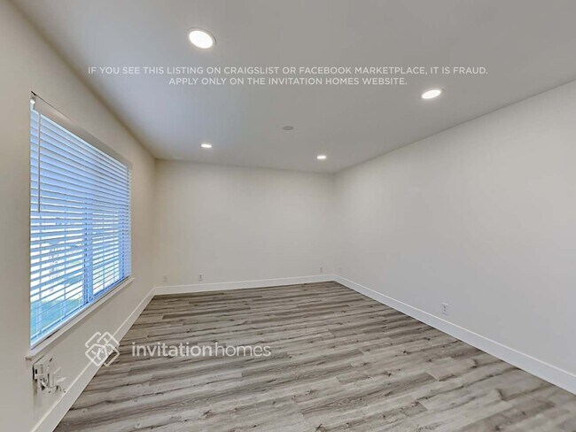 Building Photo - 7736 Ziebell Ct