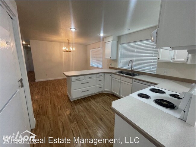 Building Photo - 3 br, 2 bath House - 209 N 34th Street