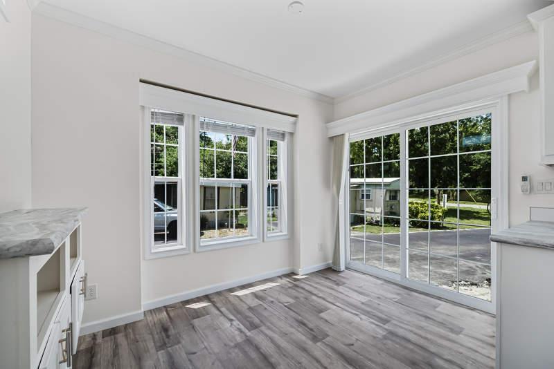 Foto del edificio - 2166 E Camp N Comfort Ln