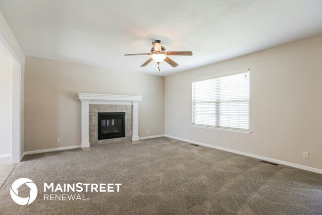 Foto del edificio - 592 S Walnut St