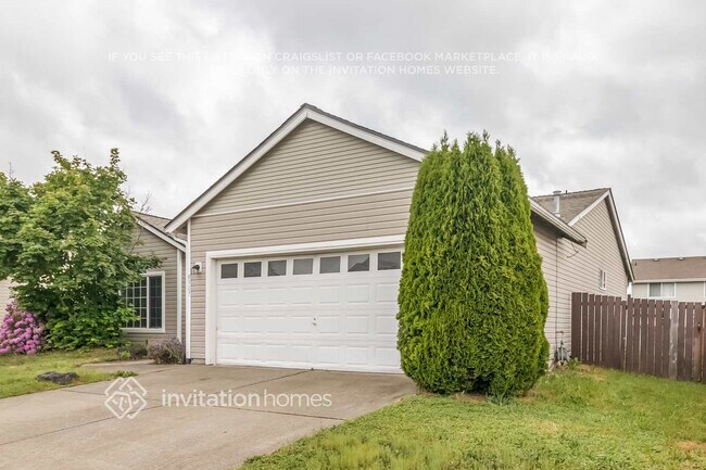 Foto del edificio - 8307 204th St Ct E